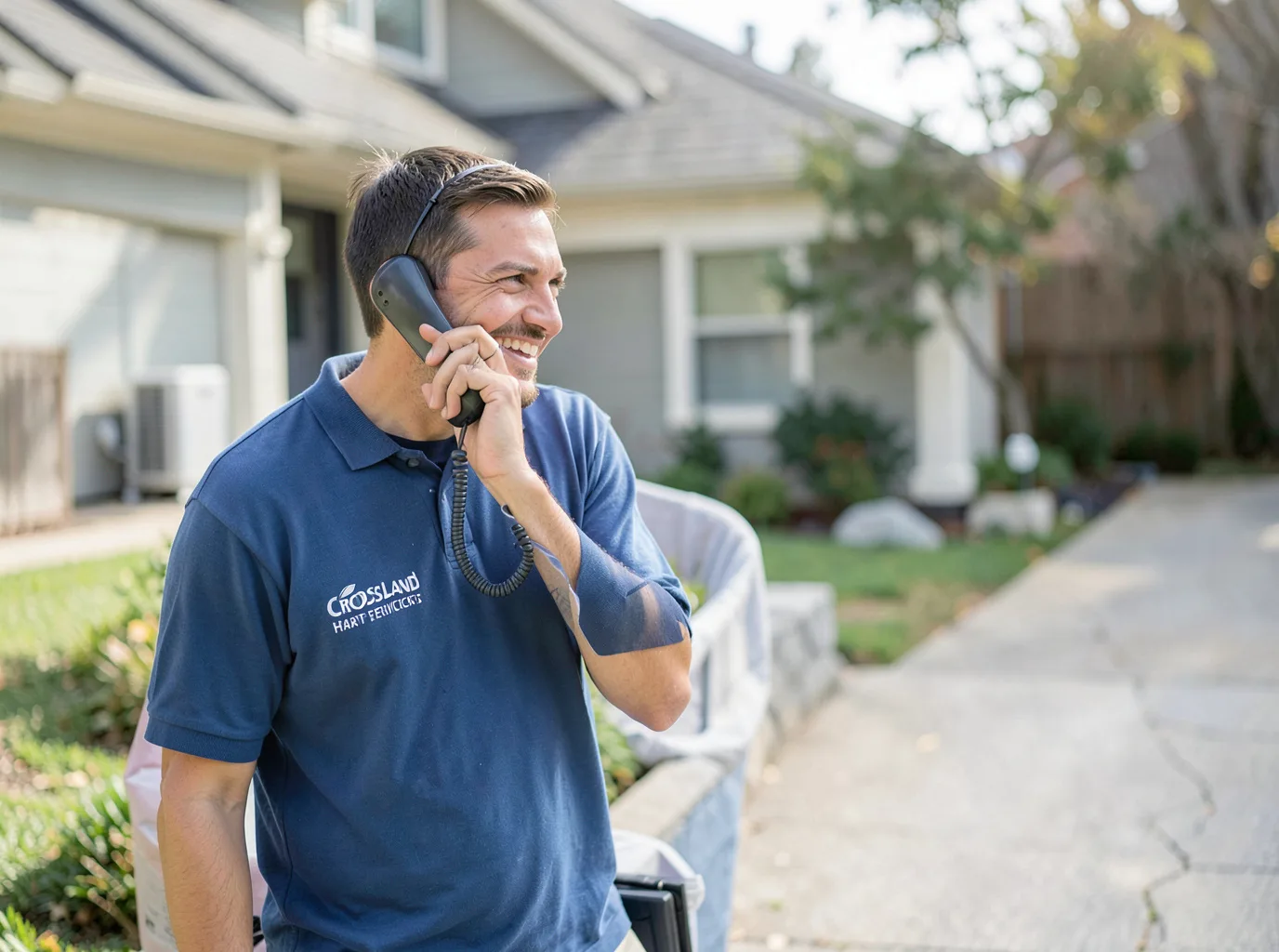 Heat Pump Installation Elkhart, TX FAQs